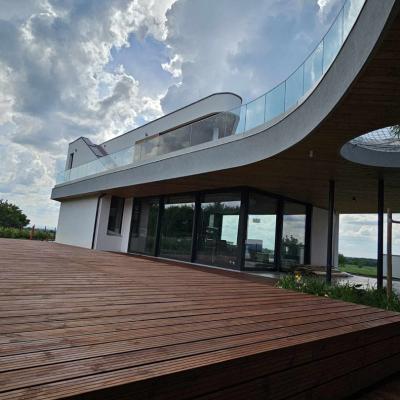 0dc2680b13d69d6b3ed0c8369046ffad0b0889ec