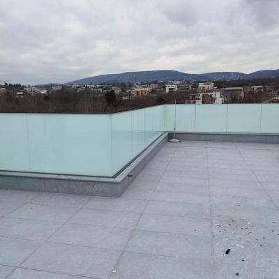 332081966 916251873152904 4946312787899097781 N