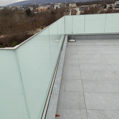 332678746 786181006405309 1632133028333898451 N