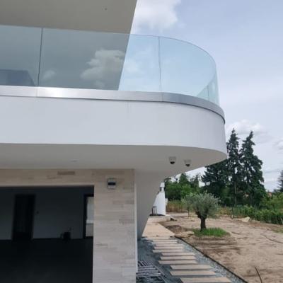 Whatsapp Kep 2024 06 14 21.14.48 Eecf466a